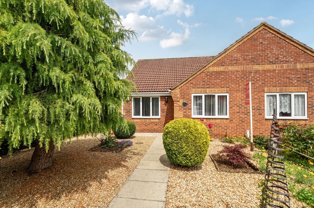 Property photo 1 of 22 1476711-9-6A295A8Fa1Ff3