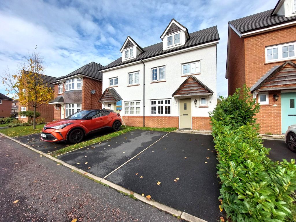 Property photo 1 of 22 20251023_113406