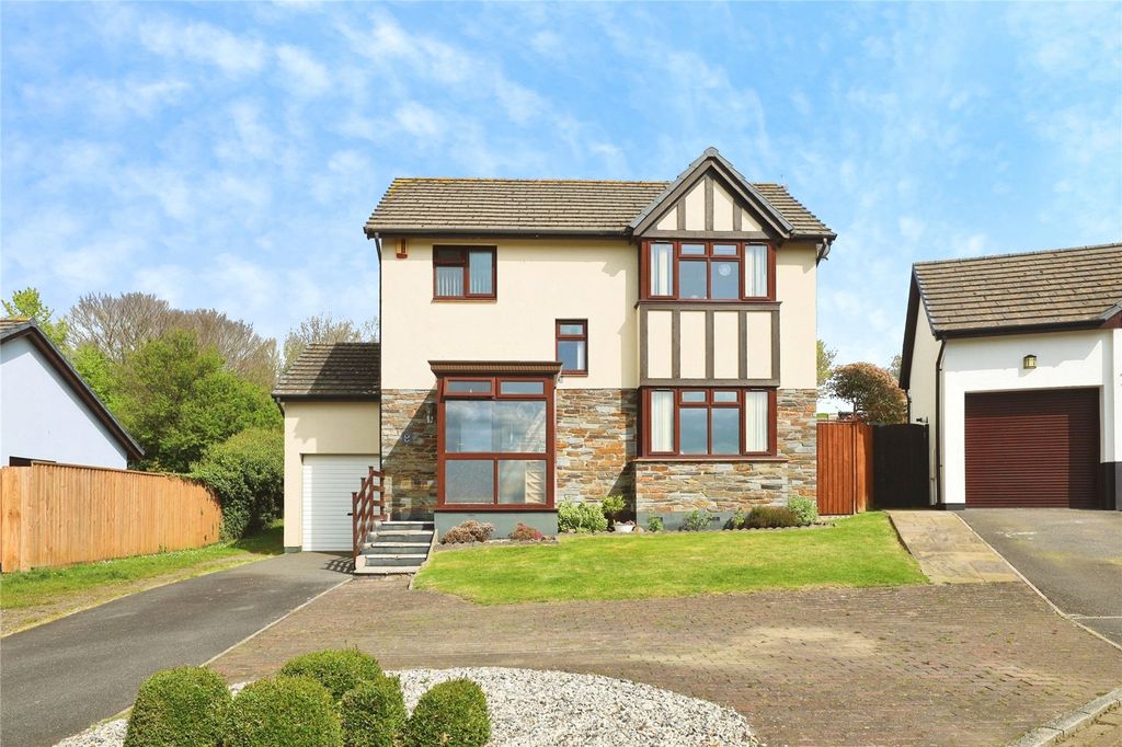 Property photo 1 of 25 Picture No. 07