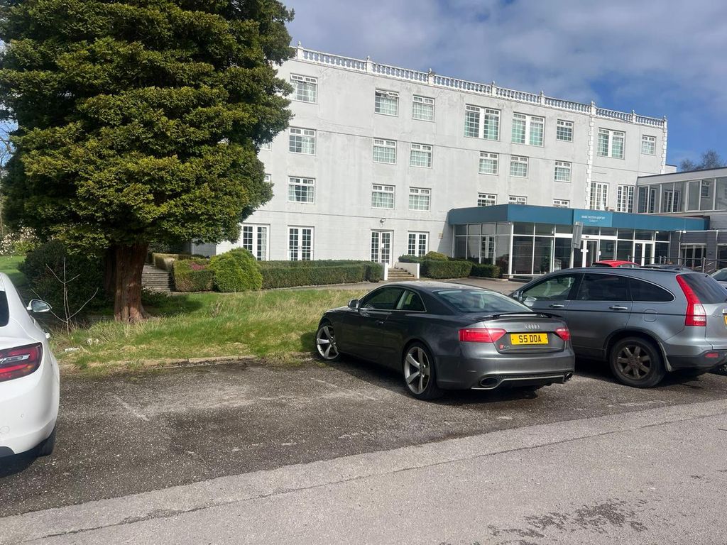 Property photo 3 of 3