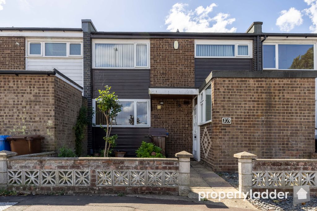 Property photo 1 of 19 Pl-24