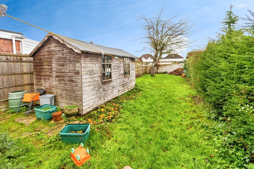 Property photo 2 of 10 Pbox-Img.Jpg