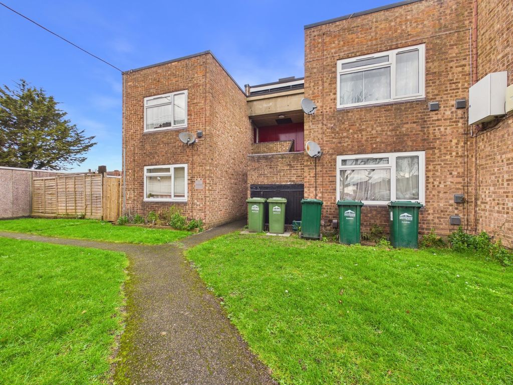 Property photo 1 of 7 Picture No. 14