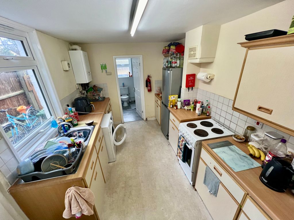Property photo 2 of 10 2