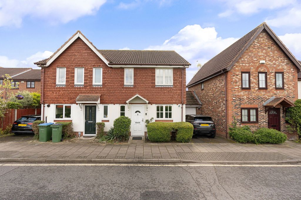 Property photo 1 of 19