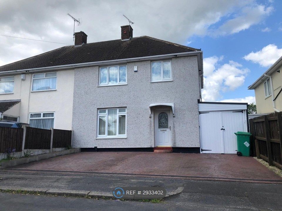 Property photo 1 of 25