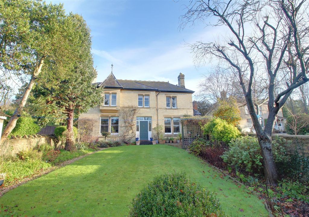 Property photo 1 of 25 Img_8473-Img_8475.Jpg