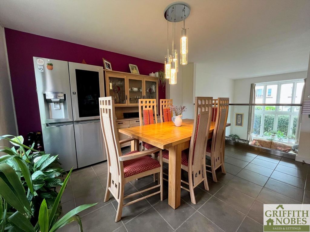 Property photo 2 of 34 Dining Area