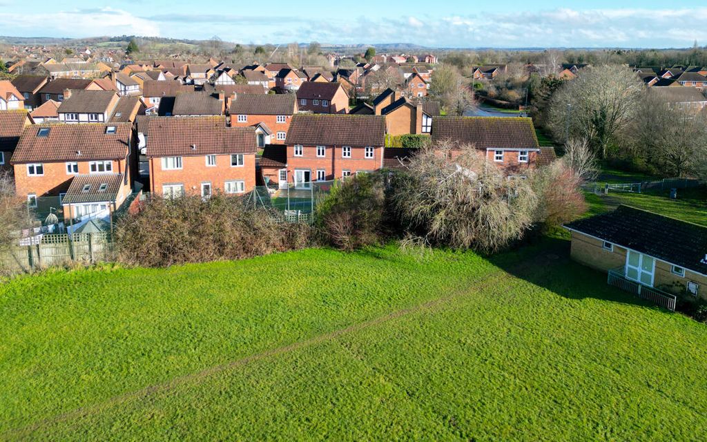 Property photo 2 of 15 Dji_0012.Jpg