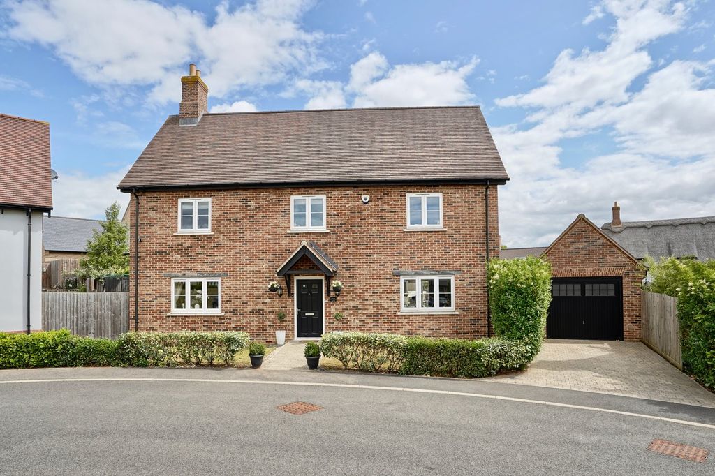 Property photo 1 of 24