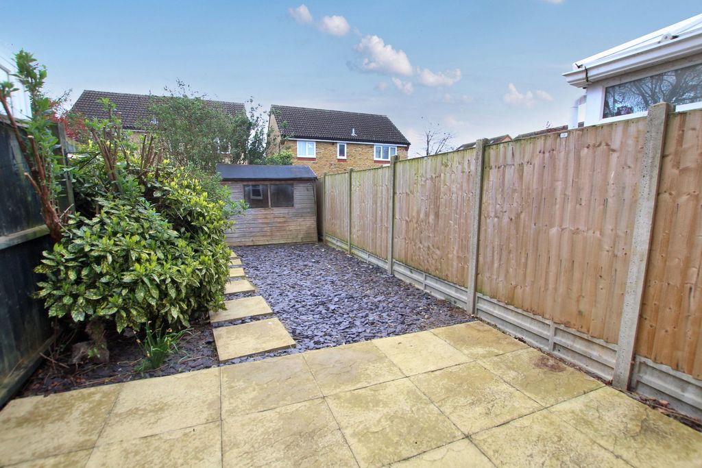 Property photo 3 of 11