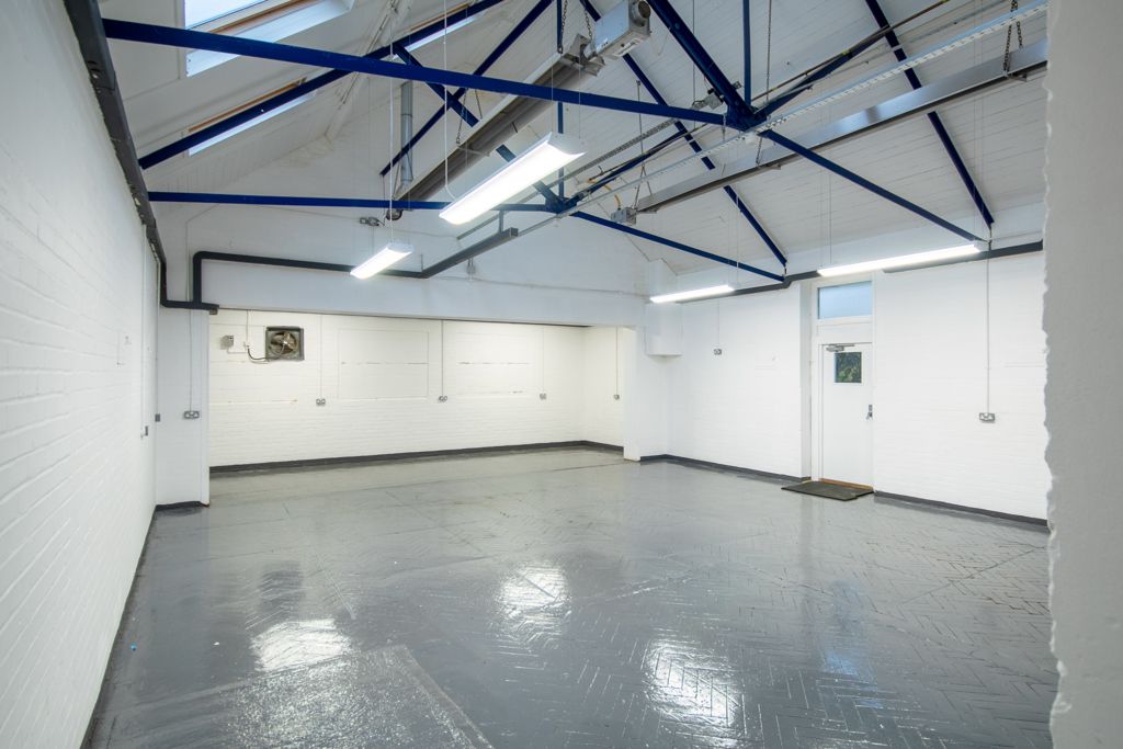 Property photo 2 of 4 Photo 1