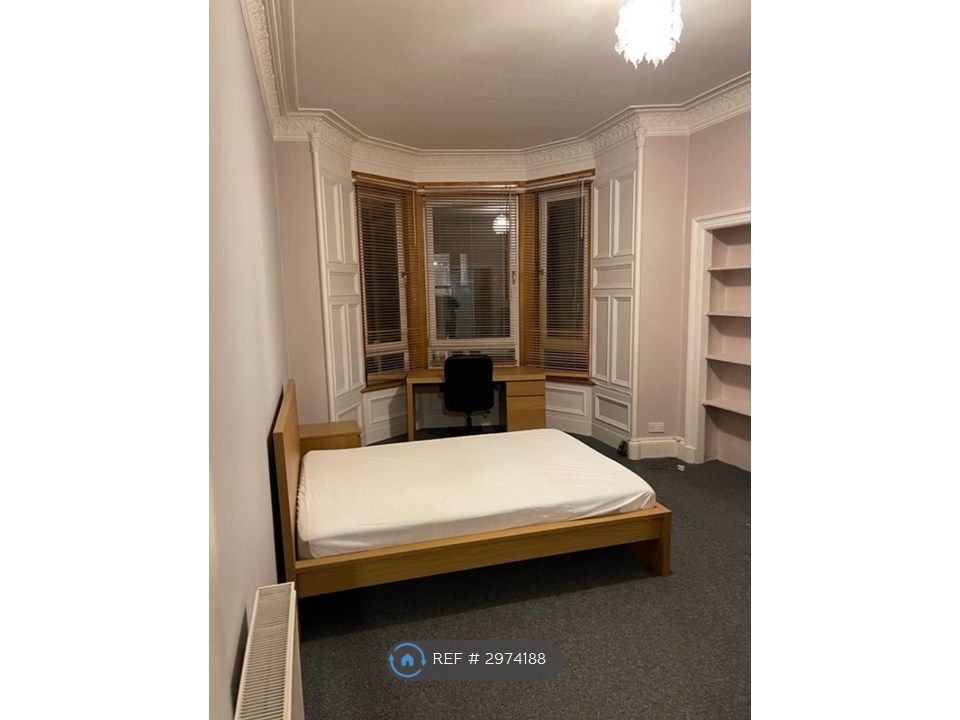 Property photo 1 of 25