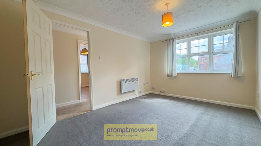 Property photo 3 of 10 Na