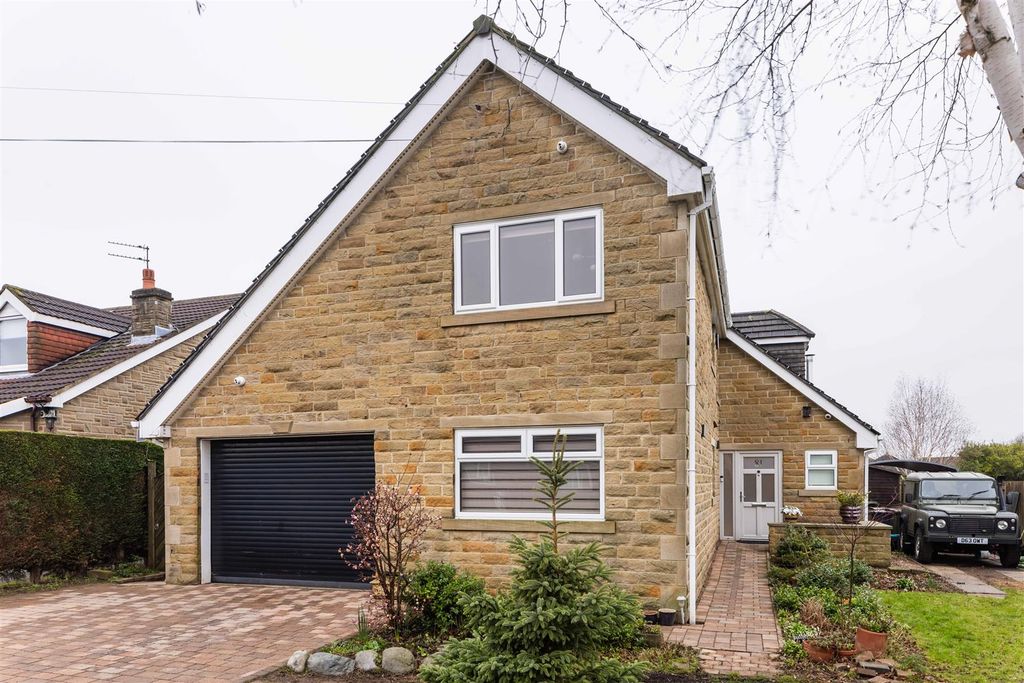 Property photo 1 of 30 00006.Jpg