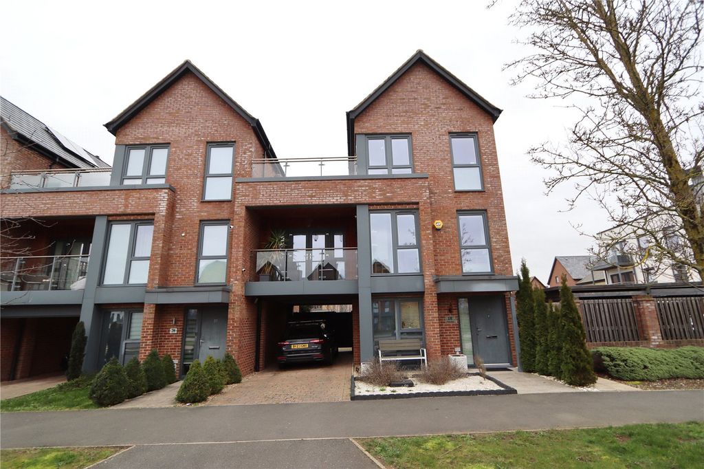 Property photo 1 of 12 Picture No. 05