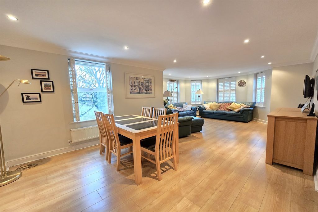 Property photo 3 of 15 Other