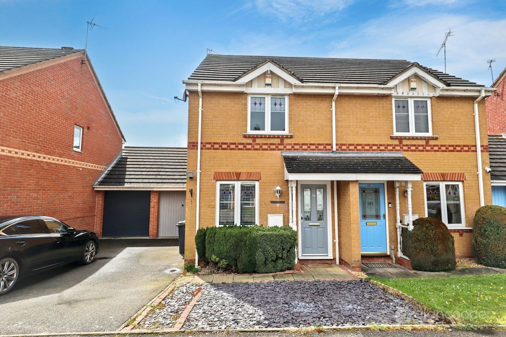 Property photo 1 of 22 5172150