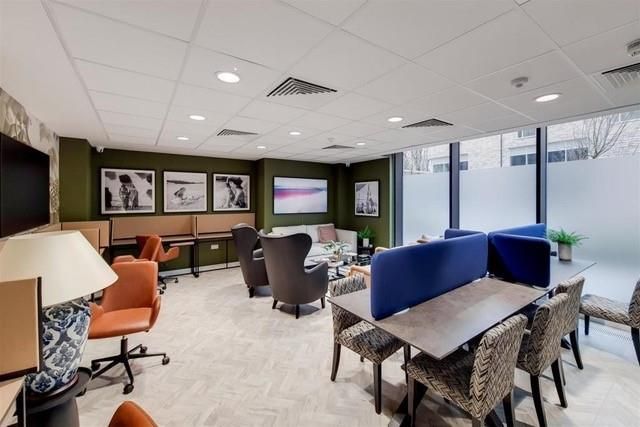 Property photo 3 of 14 12.Jpg