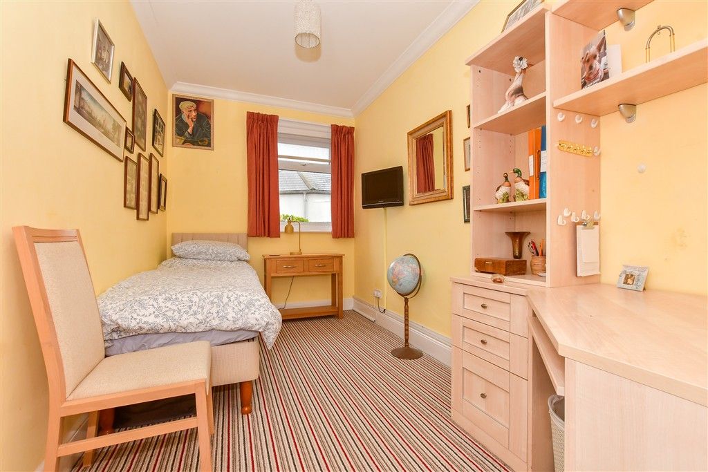 Additional image 9 of 2 bed flat for saleWalmer, Walmer, Kent CT14