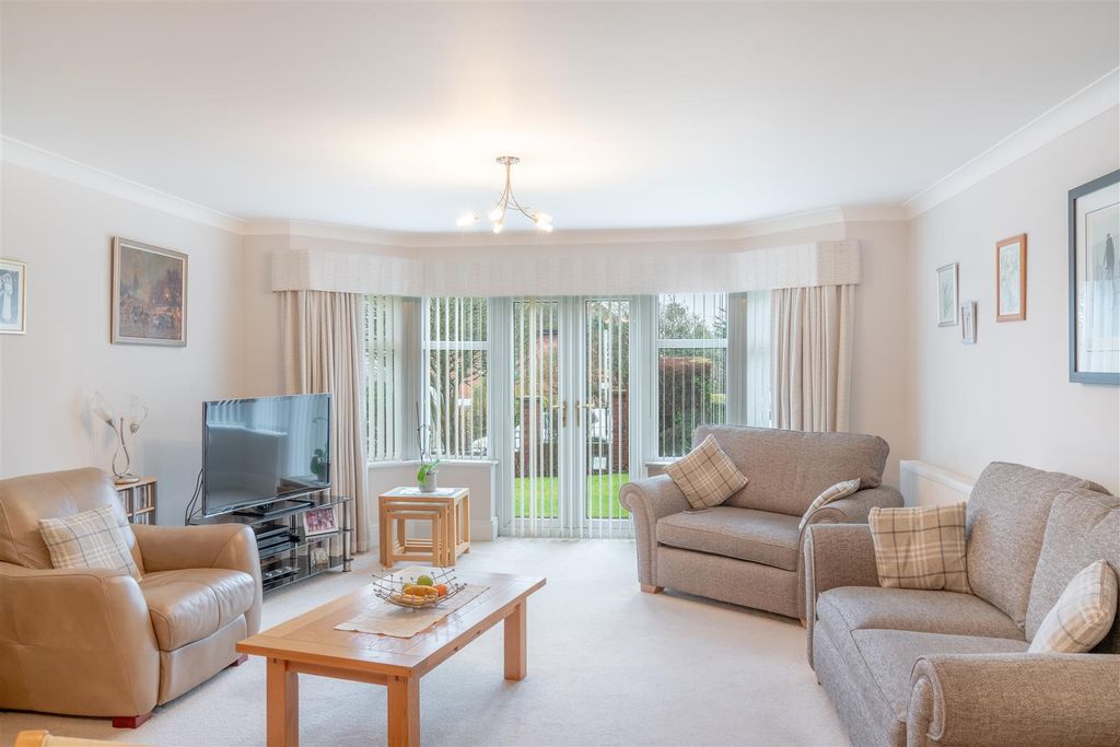 Property photo 2 of 15 _A7R7142-Hdr.Jpg