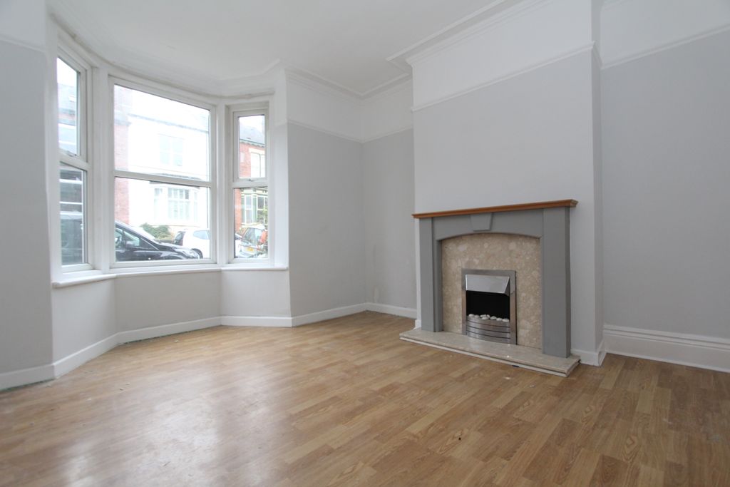 Property photo 3 of 11 Img_5552