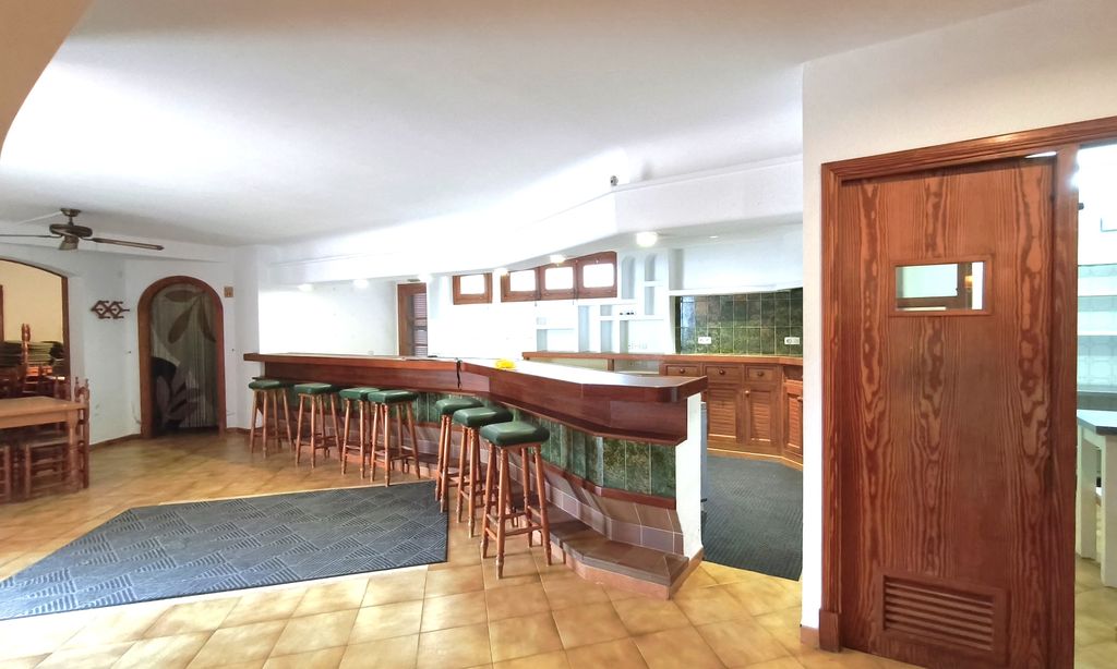 Property photo 1 of 11 01.Jpg