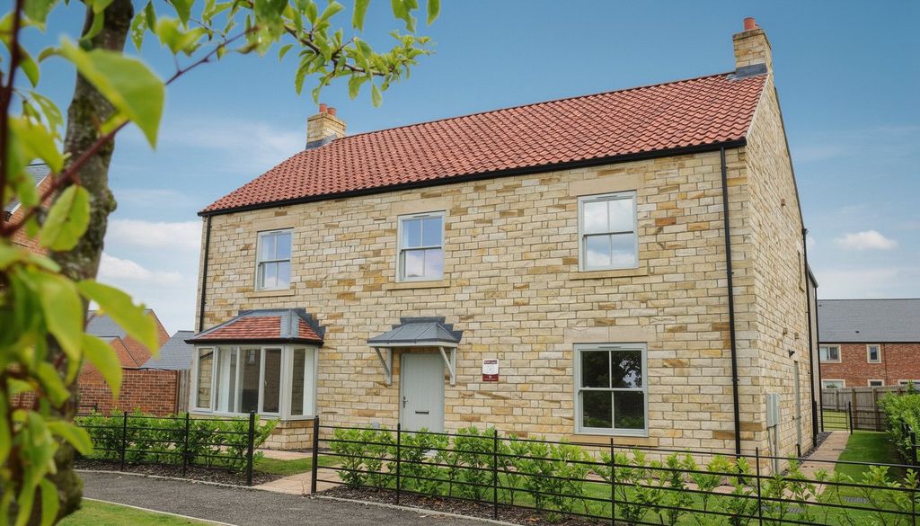 Property photo 2 of 13 The Helmsley