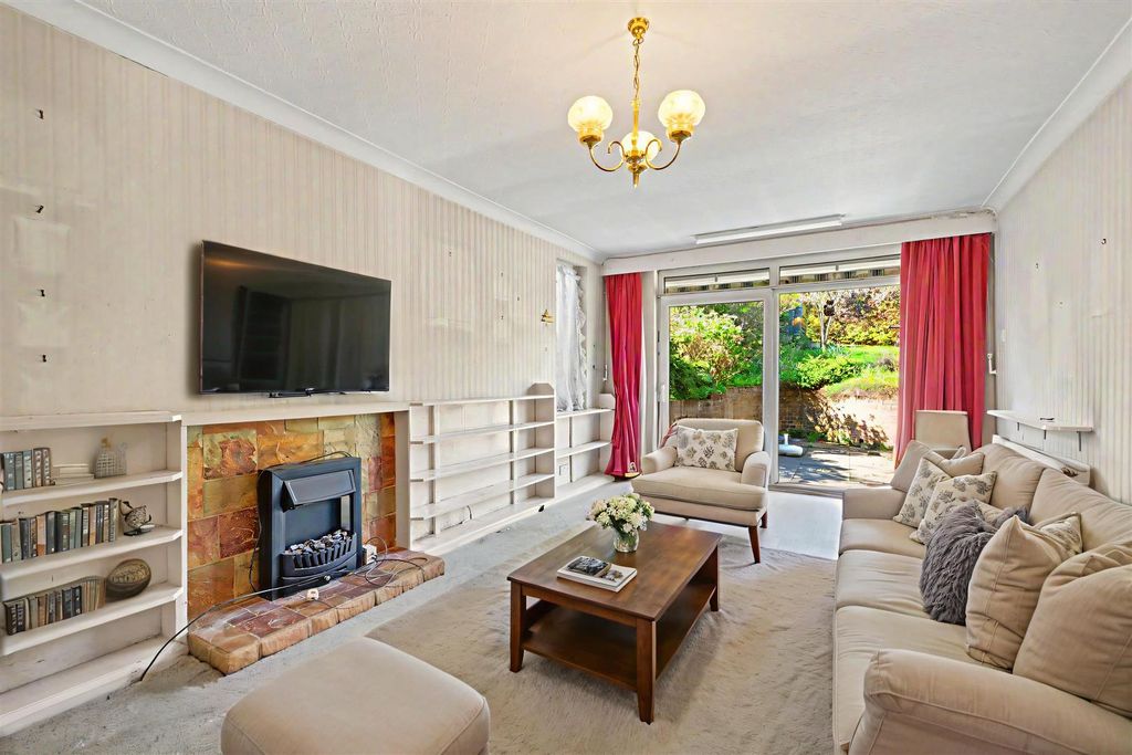 Property photo 3 of 15 Vf_5.Jpeg