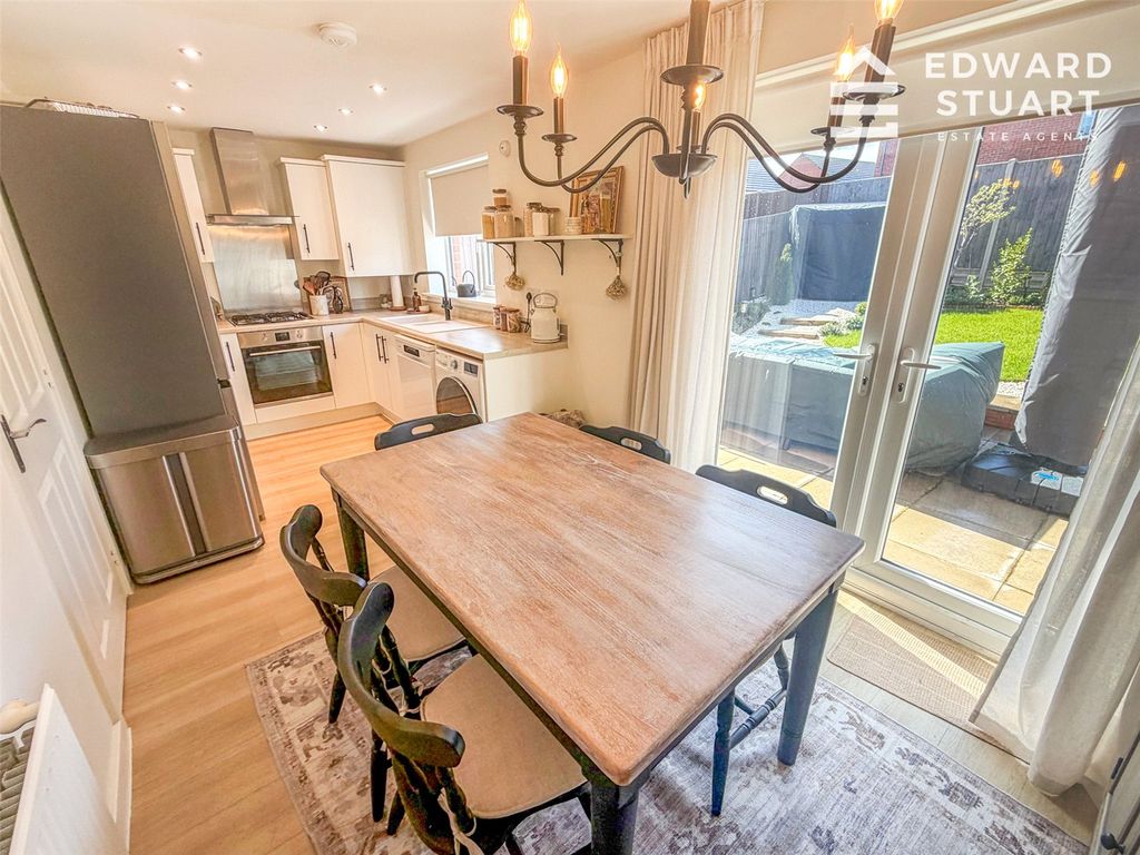 Property photo 2 of 18 Picture No. 07