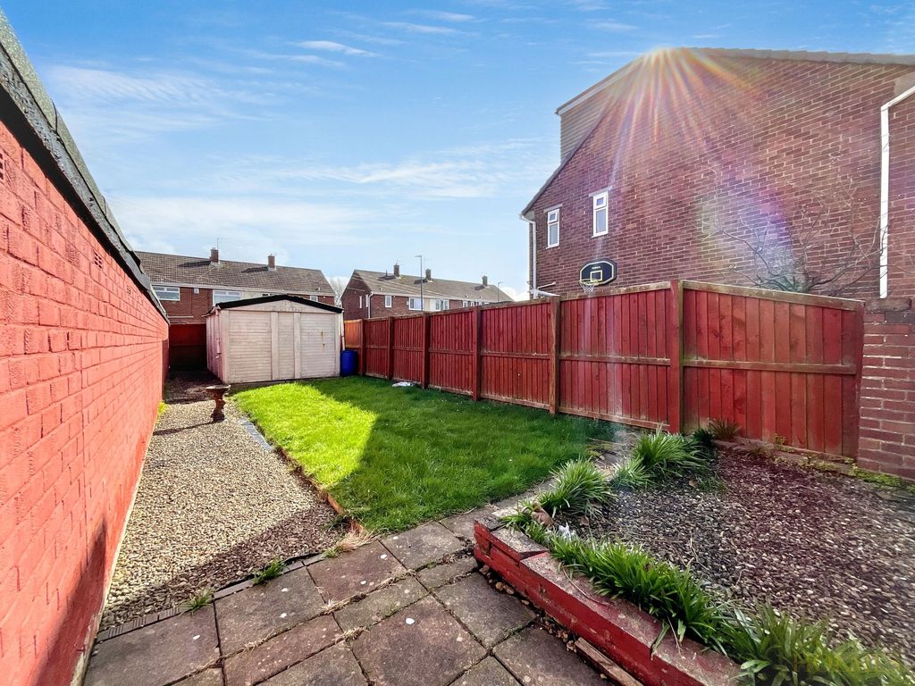 Property photo 3 of 19