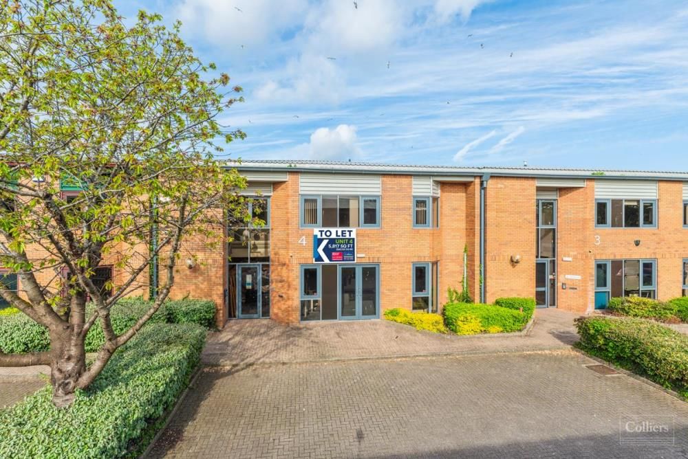 Property photo 1 of 4