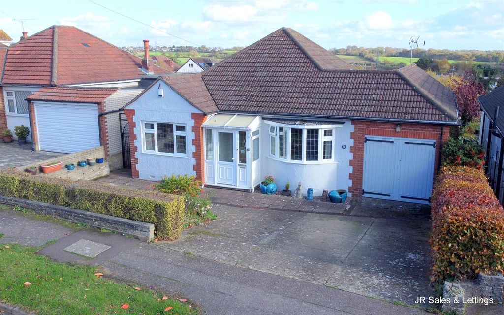 Property photo 1 of 27 Dji_0048.Jpg