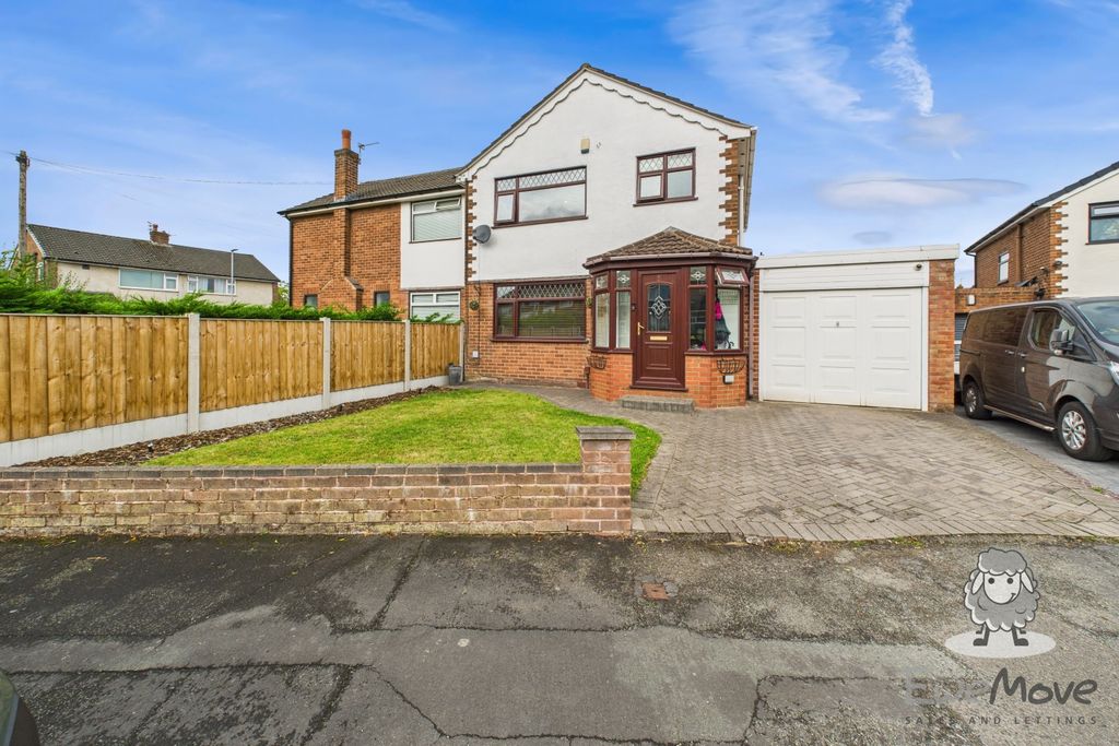 Property photo 1 of 14 1