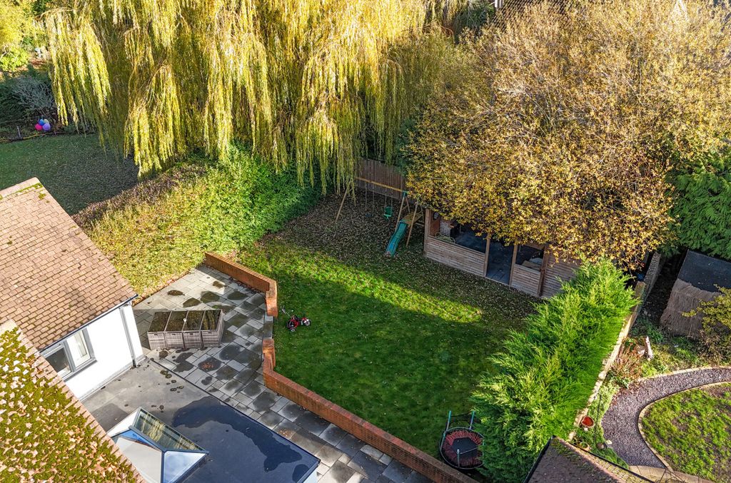 Property photo 2 of 23 1384361 (2).Jpg