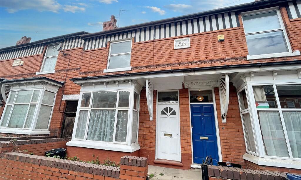 Property photo 1 of 17