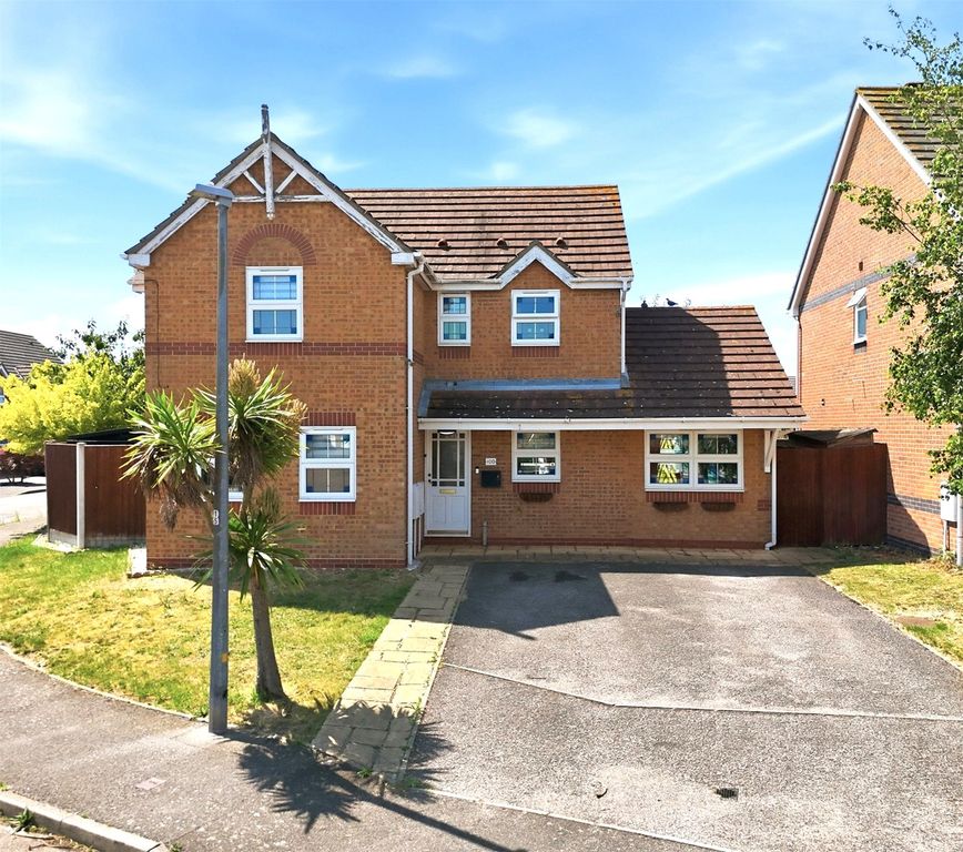 Property photo 1 of 26 Picture No. 01