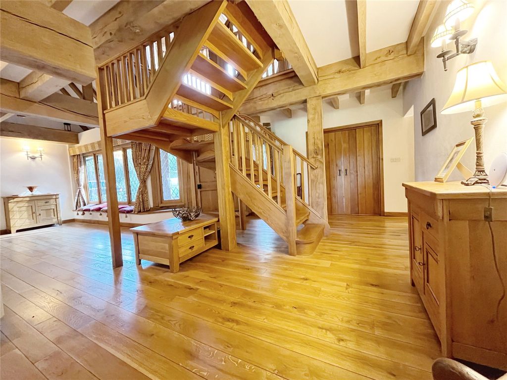 Additional image 22 of 6 bed detached house for saleWhatlington Road, Battle, East Sussex TN33