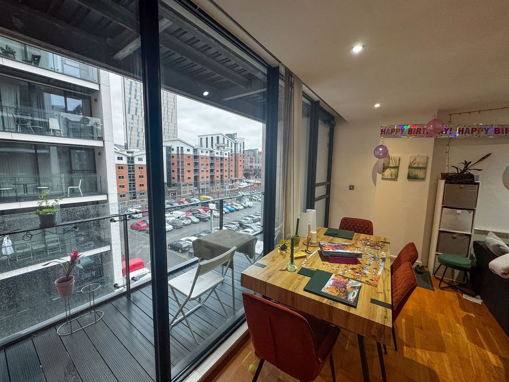 Property photo 3 of 16 Hillquays87467494845Img_6137_Edited.Jpg