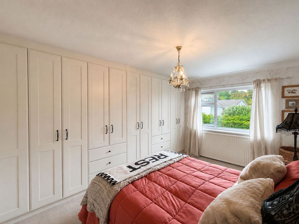 Additional image 19 of 5 bed detached house for saleDoonholm Park, Ayr KA6