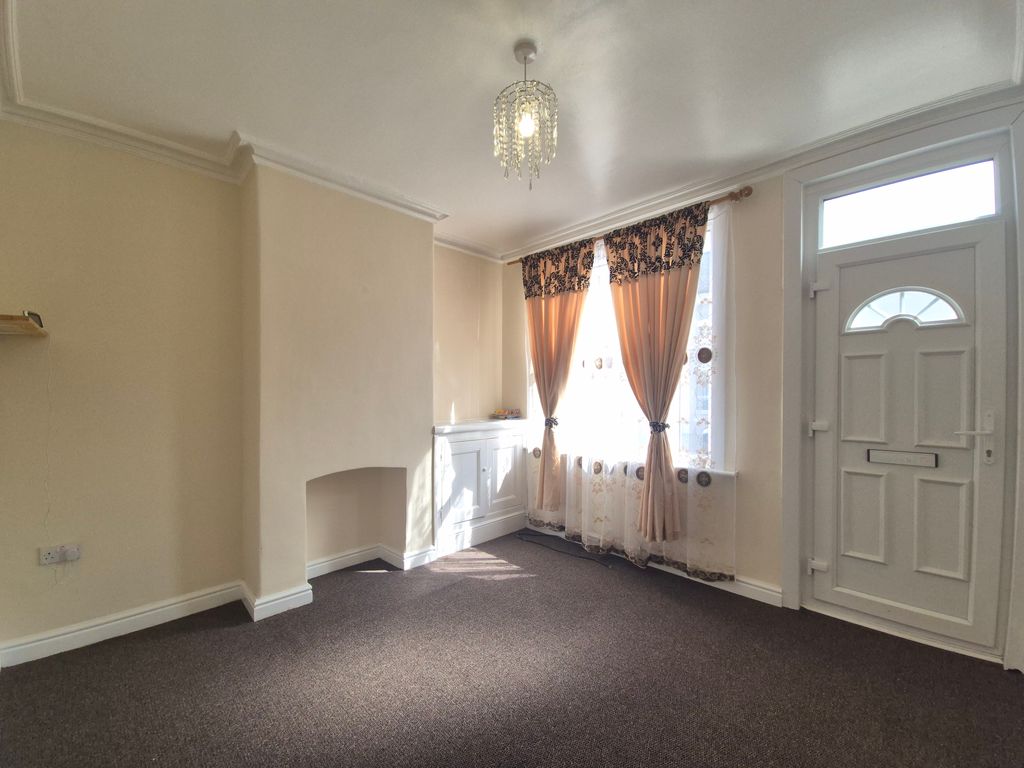 Property photo 1 of 11 Reception Room