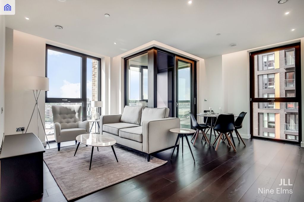 Property photo 1 of 18 5_Kitchen_Recepti...
