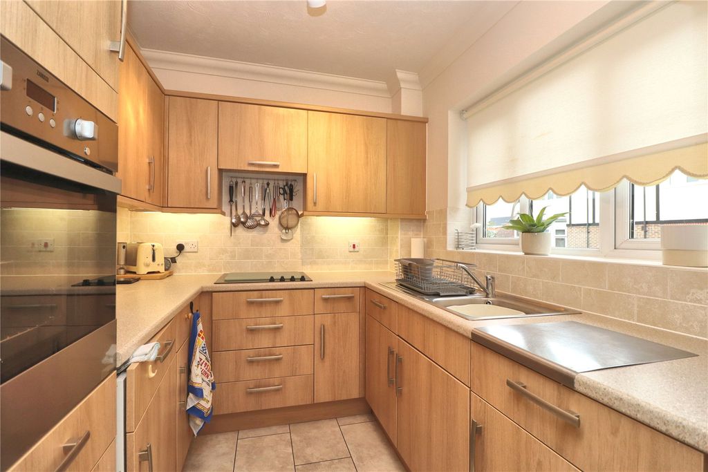 Property photo 2 of 9 Picture No. 01