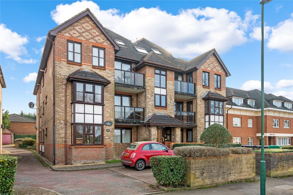 Property photo 1 of 13 Picture No. 07