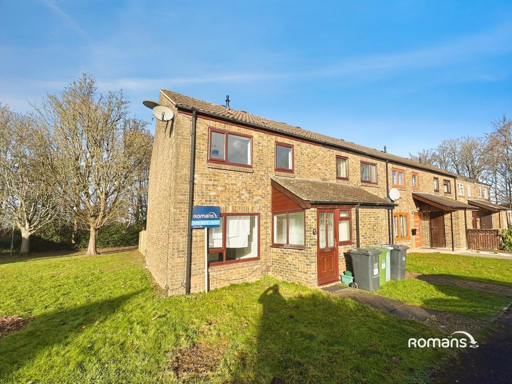 Property photo 1 of 12 Picture No. 34