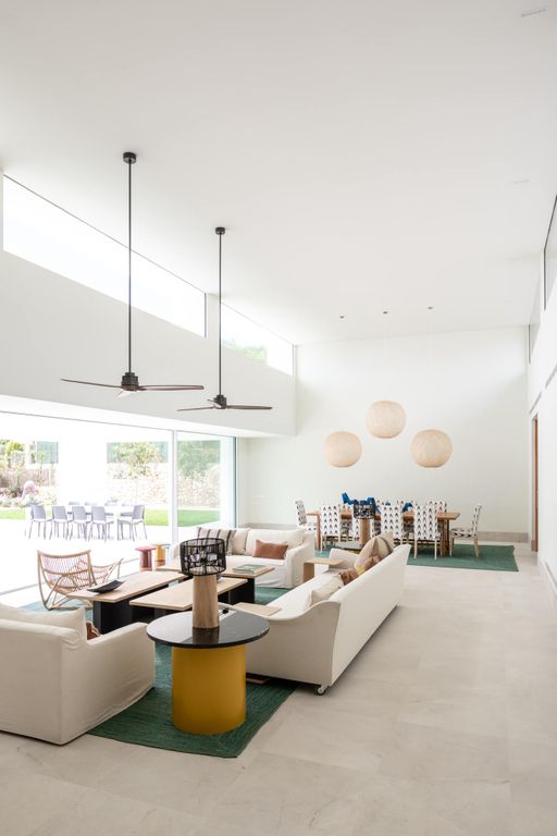 Property photo 2 of 15 Mo_Sol_Mallorca_Proofs-91.Jpg