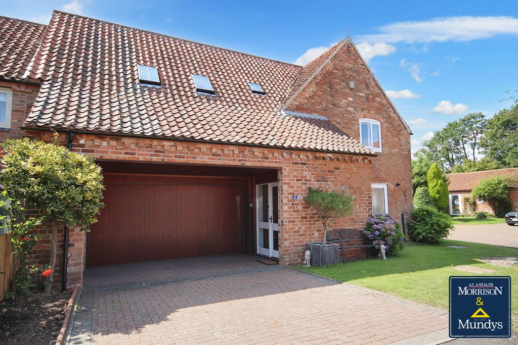 Property photo 2 of 20 Front Elevation