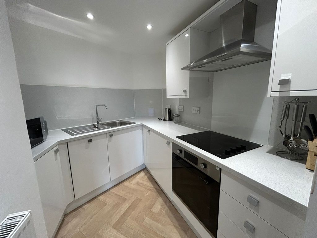 Property photo 1 of 11 Photo 1