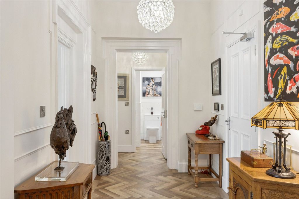 Additional image 4 of 2 bed flat for saleTownsend Way, Christleton, Chester, Cheshire CH3