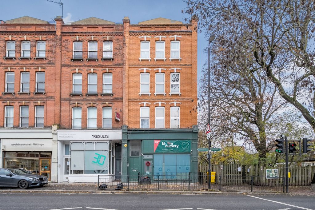 Property photo 1 of 13 1388503-14-6936E8...